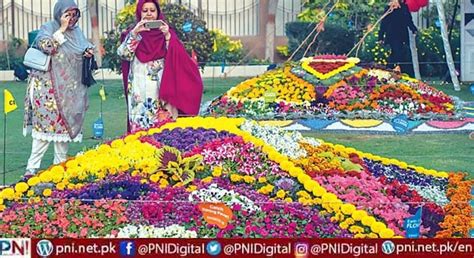 prestige flowers|Iba pa.